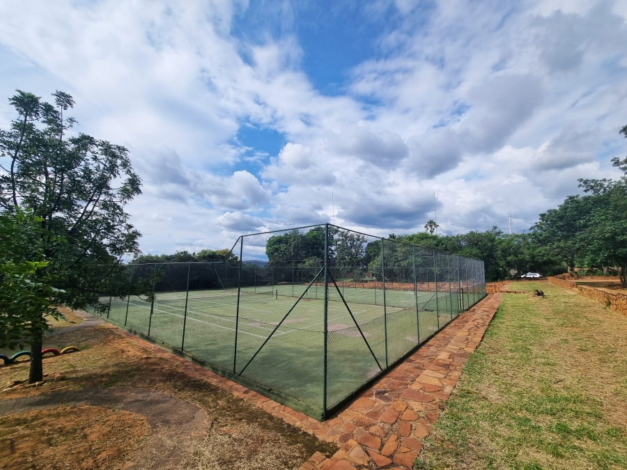 1 Bedroom Property for Sale in Utopia Nature Estate North West